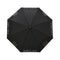 Helas Sport Umbrella Parapluie - Black - Streetart.fr